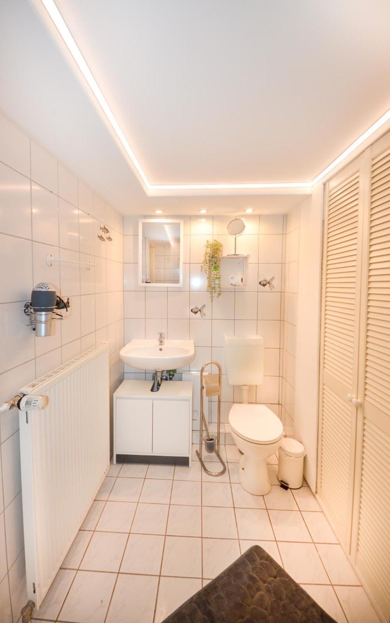 Stadtjuwel Schwerin Luxus Ferienhaus In Der Altstadt Bagian luar foto